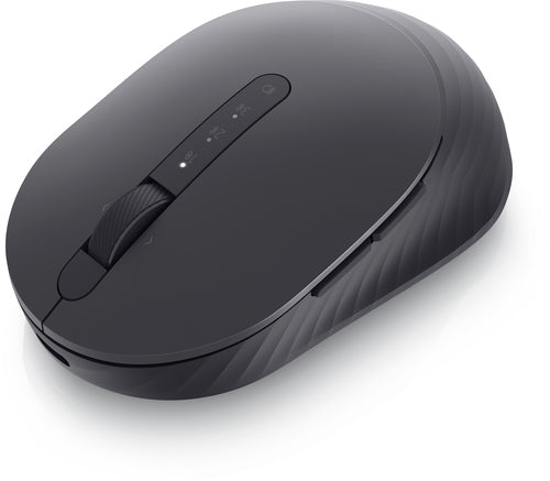 DELL MS7421W mouse Ambidextrous RF Wireless + Bluetooth Optical 1600 DPI DELL MS7421W mouse Ambidextrous RF Wireless + Bluetooth Optical 1600 DPI
